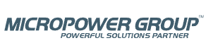 Micropower