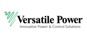 Versatile Power