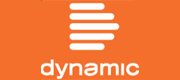 Dynamic