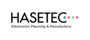 Hasetec