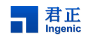 Ingenic(君正)