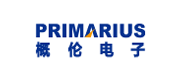 PRIMARIUS(概伦)