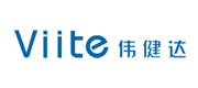 偉健達(Vitte) Logo