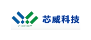 VCHIP(芯威)