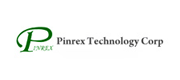 PINREX(频锐)