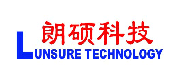 Lunsure(朗硕)