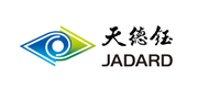 JADARD(天德钰)