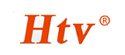 HTV(博粤)