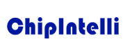 ChipIntelli(啟英泰倫)