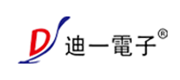 DiYi(迪一)