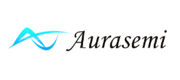 Aura Semiconductor(靈光)