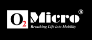 O2micro(凹凸科技)