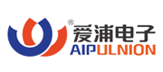 AIPULNION(爱浦电子)