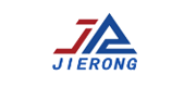 JIERONG(捷容)