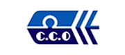 CCO(千志)