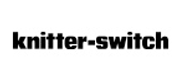 Knitter-switch(德能开关)