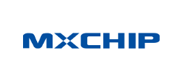 MXCHIP(庆科)