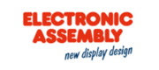 Electronic Assembly