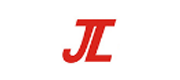 JL(杰理)