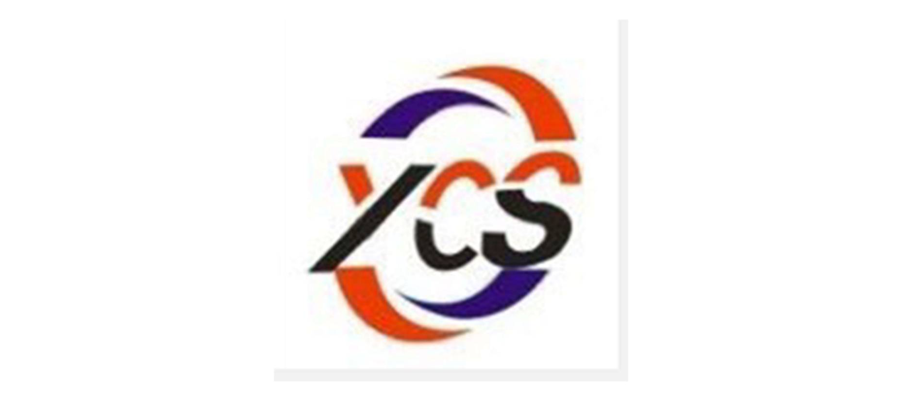 深圳市宇創(chuàng)盛科技有限公司 Logo