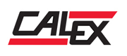 Calex