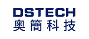 Dstech(奧簡)