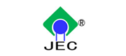 方仕智旭(JEC) Logo