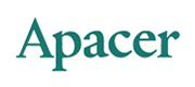 Apacer(宇瞻)