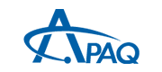 APAQ(钰邦)