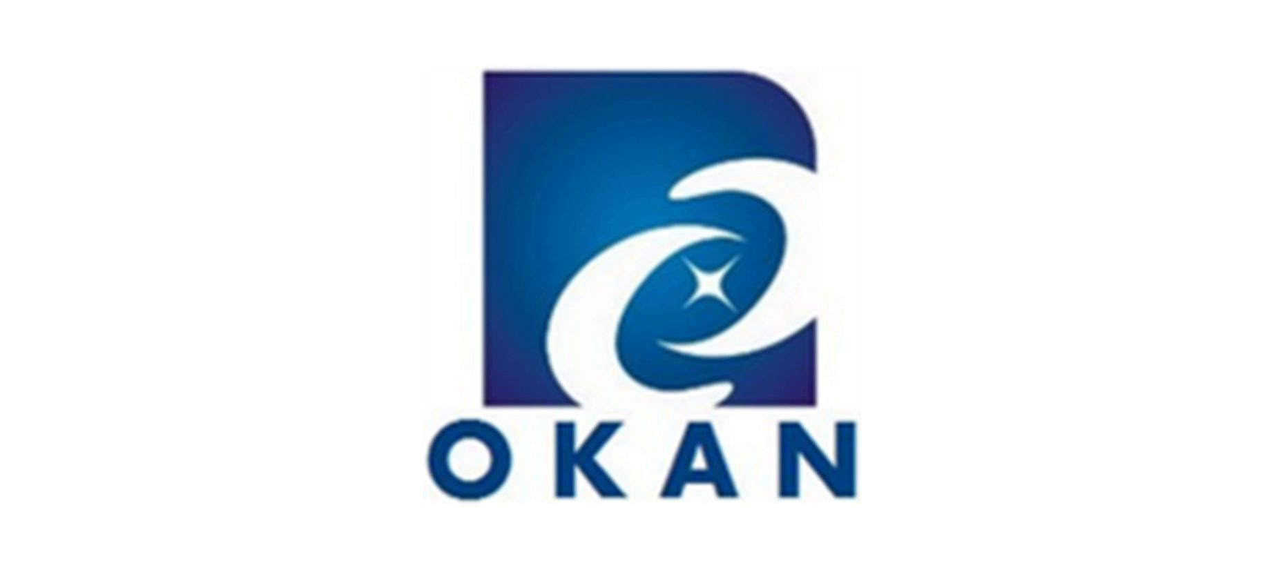 深圳市歐凱達電子貿易有限公司 Logo