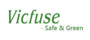 vicfuse(威可特)