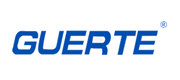 GUERTE(浙江固驰)
