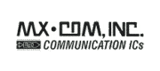 Mx Com Inc