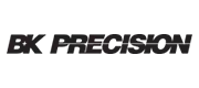B&K Precision