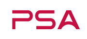 INPAQ(佳邦)