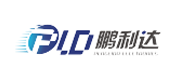 鵬利達 Logo