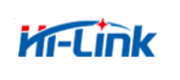HI-LINK(海凌科)