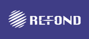 REFOND(瑞丰)