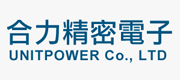 Unitpower(合力精密)