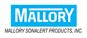 Mallory(马洛里)