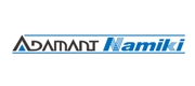 Namiki