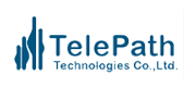 TelePath(泰合志恒)