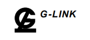 G-LINK