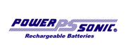 Power-Sonic