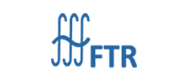 FTR(飞特尔)