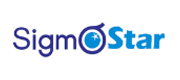 Sigmastar(星宸)
