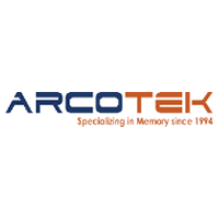 Arco INC Logo