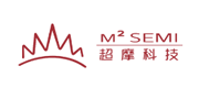 M2semi(超摩)