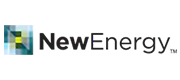 New Energy