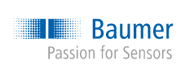 Baumer(堡盟)